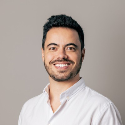 Henrique Pereira
