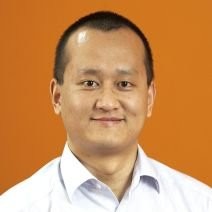 Wantao Yu