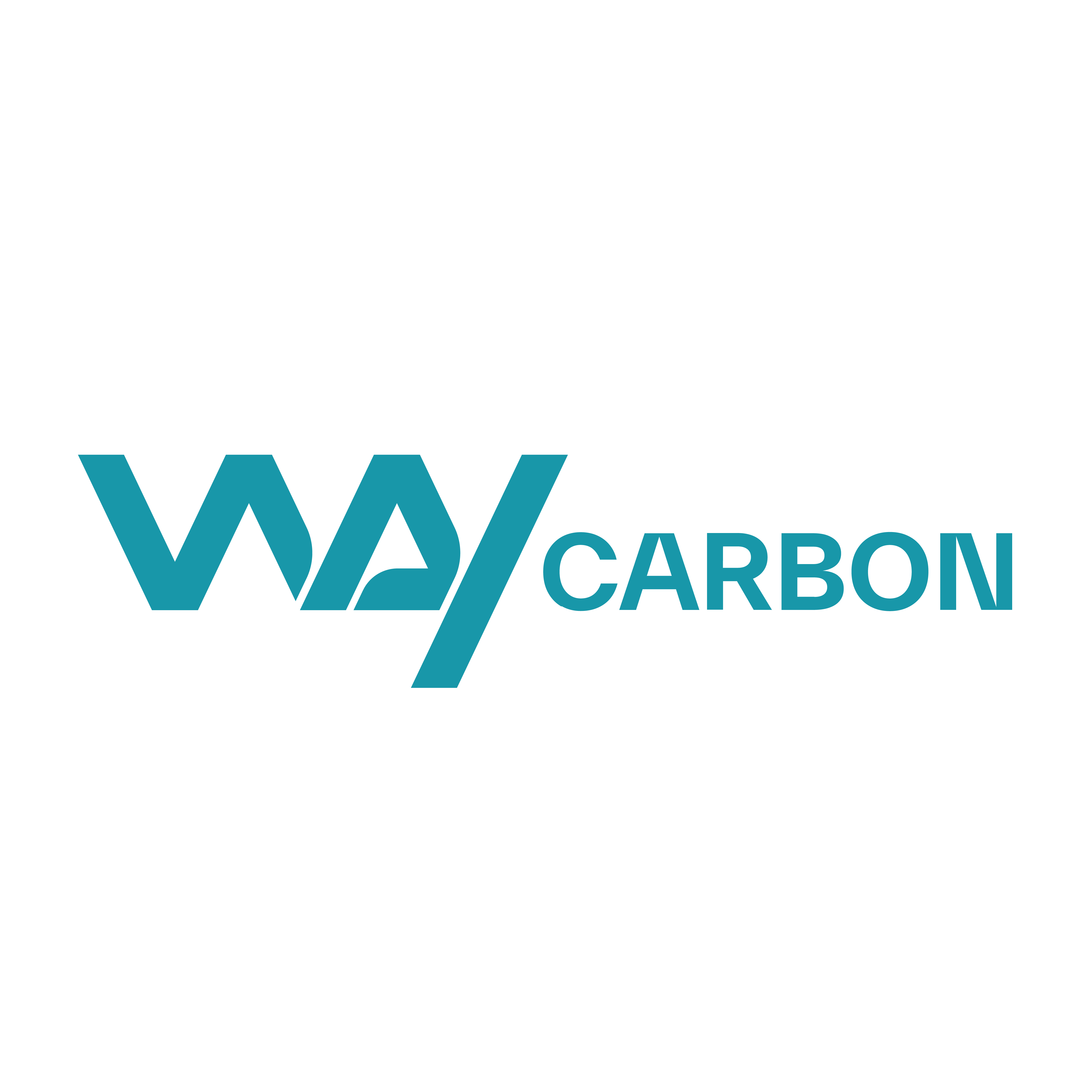 WayCarbon