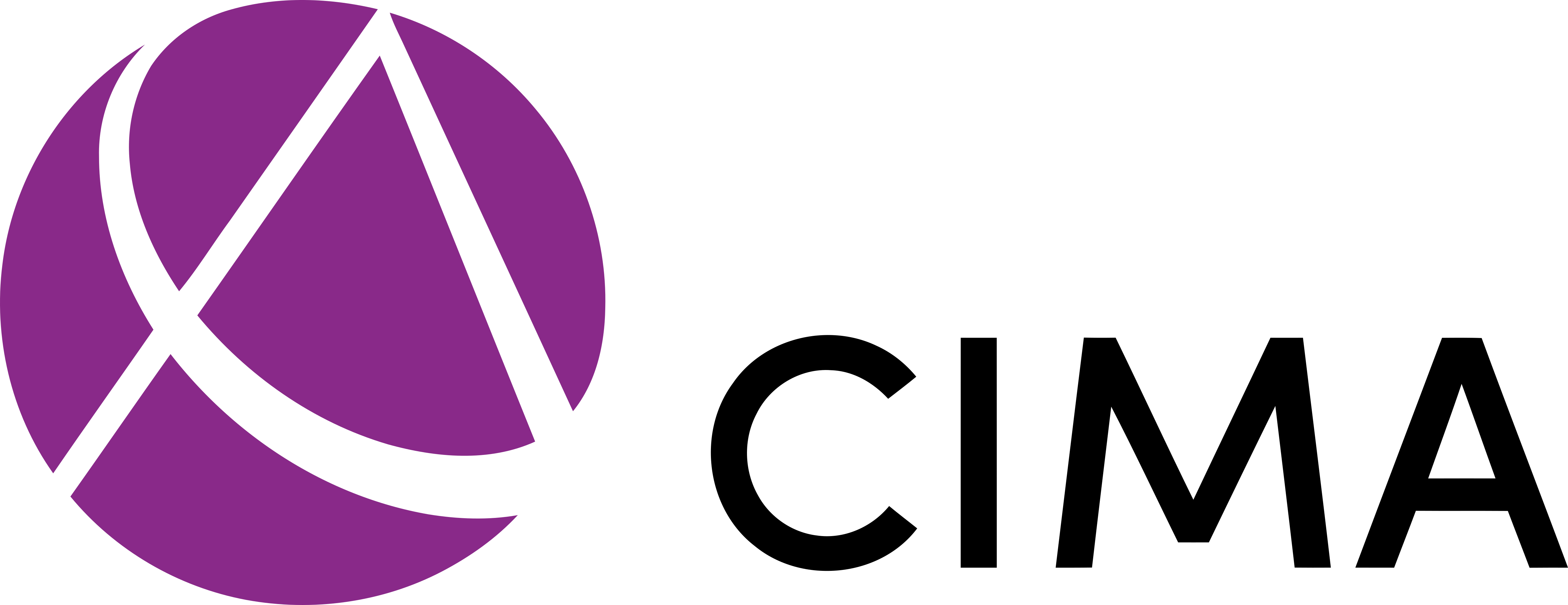 CIMA — Chartered Institute of Management Accountants