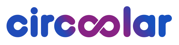 Circoolar